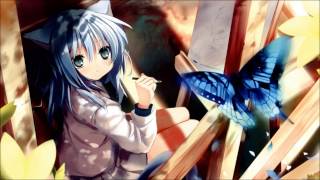 Nightcore - Seventeen  (Alessia Cara)