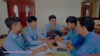 Idea for Creating New Business 9