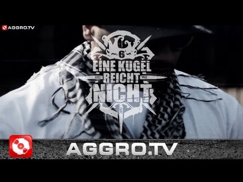 Video thumbnail for Eine Kugel reicht nicht