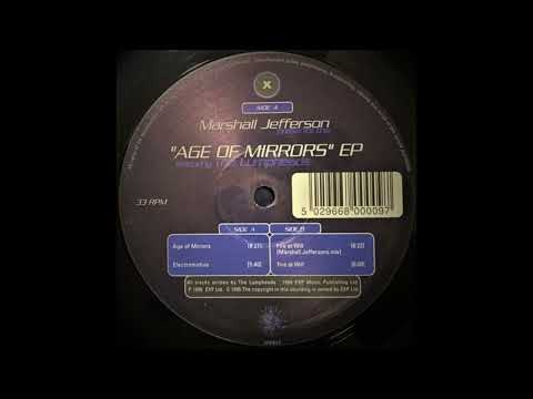 Lumpheads - Electromotive (1996)