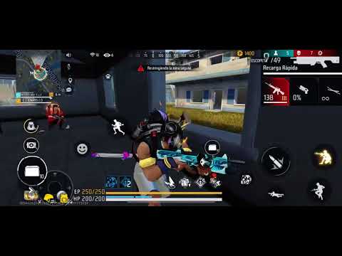 Yo y mi primo(video oficial)Yair Martínez