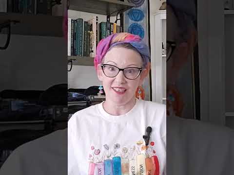 #Agrimony #herbcraft #herbalhealing #herbalmagic #cunningcraft #greenwitchcraft #folkpractice