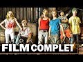 La bande la plus cool | Volume 2  | Film COMPLET en Français (Comédie, Ado)