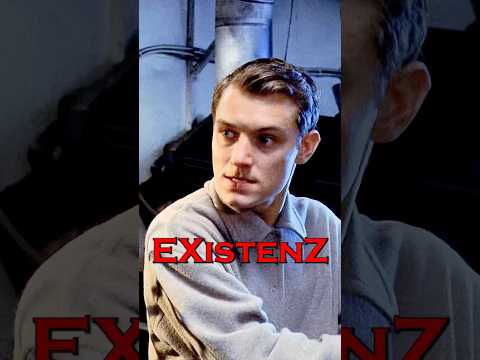 Would you dare to make a hole in your waist?