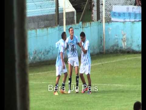 Compacto   Argentino de Quilmes 2, Berazategui 1