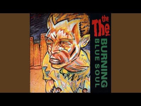 Video thumbnail for Song Without an Ending