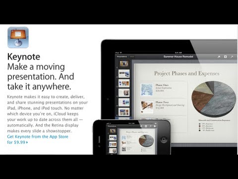 Восстановить загрузки в keynote на iphone. Приложение keynote для iphone что это. Приложение keynote. Apple keynote интерфейс. Приложение keynote.