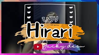 Rising Hope Lisa With Romaji Lyrics English Subtitle تنزيل الموسيقى Mp3 مجانا Rising Hope Lisa With Romaji Lyrics English Subtitle تنزيل الموسيقى Mp3 مجانا
