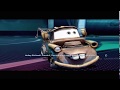 Cars 2