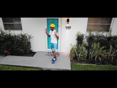 DaeDalTm - Bae (Official Music Video)