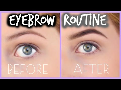 วิธีเปลี่ยนลุคใหม่