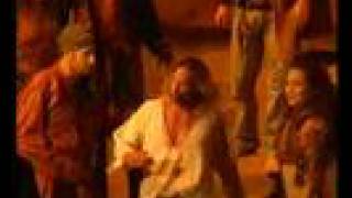 What&#39;s the buzz - JCS