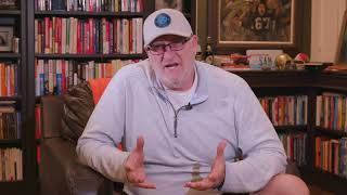 Ignorance is the Enemy