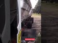 Super Link Reverse