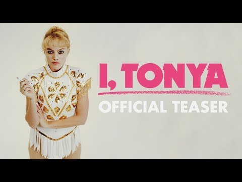 I, Tonya Red Band  Trailer #1 2017   The hub for trailers youtube