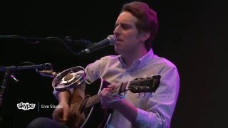 Ben Rector - Sailboat (101.9 KINK)