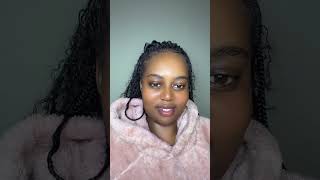 Download lagu SamupertyZulu  tiktok live Sun 22 Sep 24 mp3