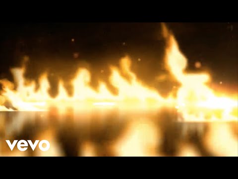 Flaremode - Jack Black (Audio)