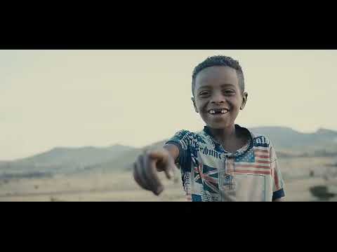 sinishaw muleta (biyya Koo)-new Ethiopian oromo music video 2022