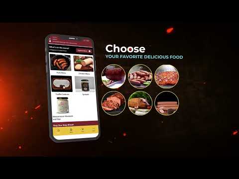 Meisterwurst video thumbnail