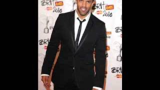 Craig David - Cool With You (New!)(192kbps)