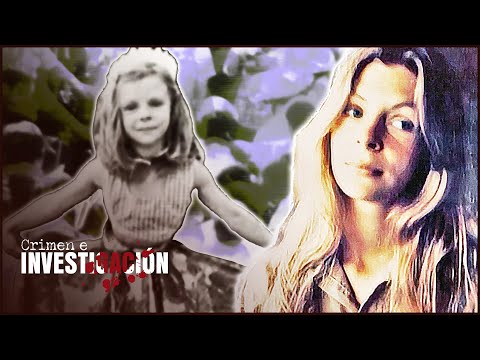 Obsesion Fatal | Interpol Investiga | Crimen e Investigación