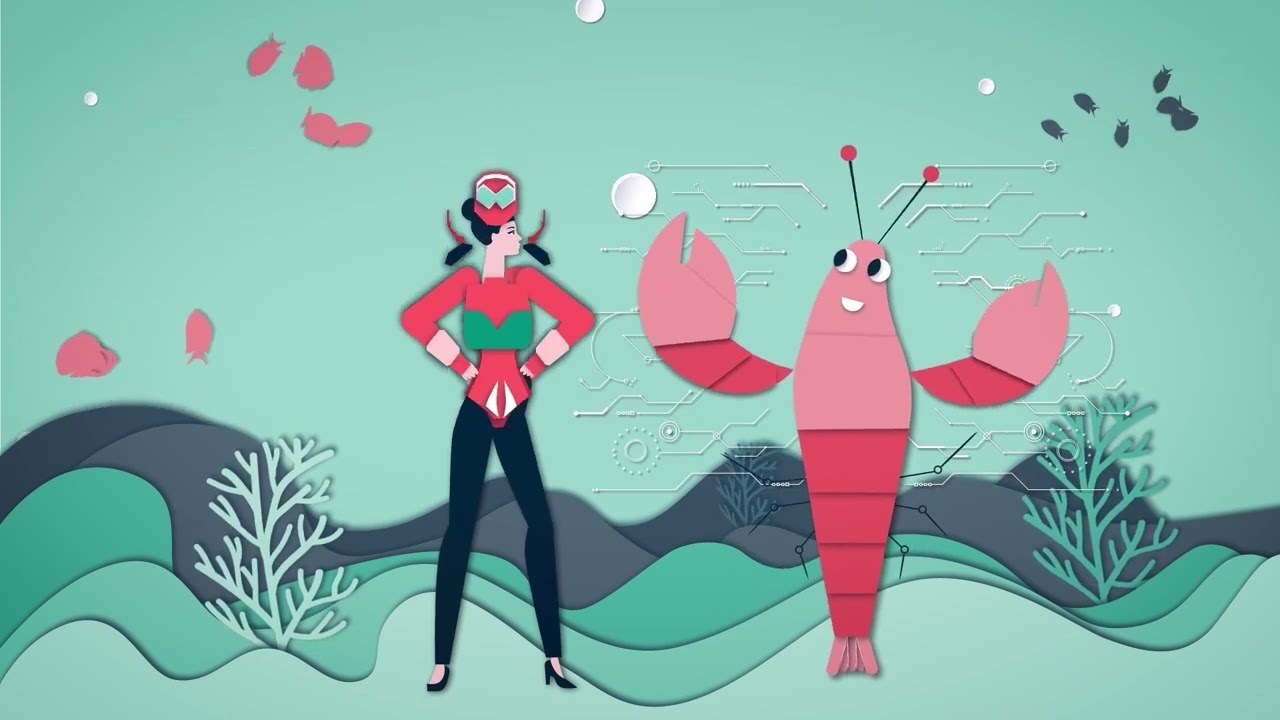 EBI.AI conversational AI platform