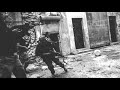 Nasheed Sirna
