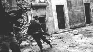 Download lagu Nasheed | Sirna mp3