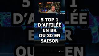 Les récompenses de la nouvelle Nuke sur Warzone