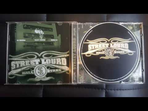 Pit Baccardi feat Dosseh & Cohorte - le son de la street - 2004 - prod Spike Miller - HIP HOP by MHT