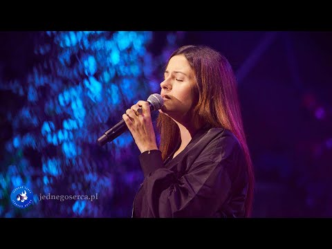 Panie ufam Ci - Jednego Serca Jednego Ducha 2020