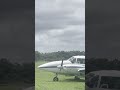 Panamacharterflights Flypanama Coiba