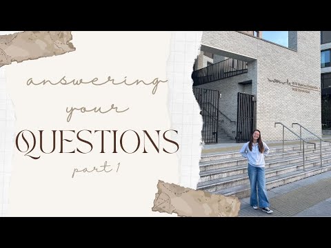 Katin Kendrena video