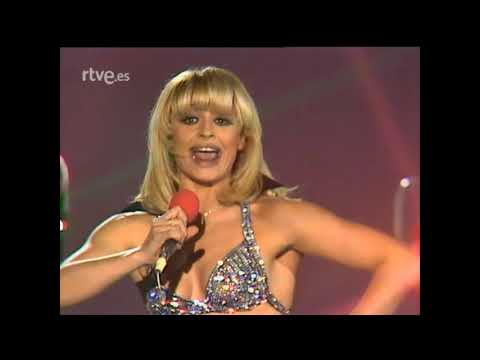 RAFAELA CARRA | EXITOS