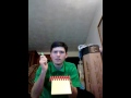 Blues Clues Thinking Time Blue Wants To Play A Game