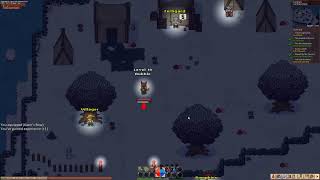 DarkStory Online #7 - Gameplay/Walkthrough (PC) - MMORPG on Steam