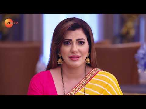 Kundali Bhagya - Hindi TV Serial - Full Episode 1040 - Sanjay Gagnani, Shakti, Shraddha - Zee TV