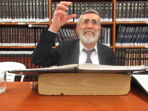 הרב יהושע ביבי - תשפ"ו - עמידה - שיעור מס' 186 - שעה''כ ל''א אע''ב ש''ש דף מ''א סוע''א אות י''ג