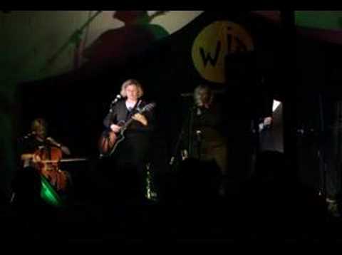 Invocal - Dear Friend LIVE (2005)