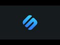 Softmogul Has A Brand New Look