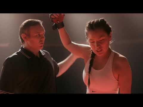 Reservation Dogs: Willie Jack on the hunt with California dreams