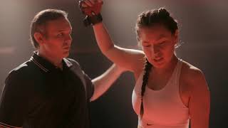 Reservation Dogs: Willie Jack on the hunt with California dreams video