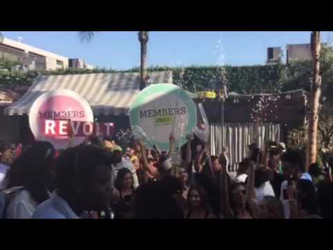 Dj dome-100-Le jardin day party-6-24-17