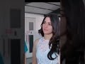 Tamanna Bhatia Hot Scene Shorts Ytshorts Tamanna Love