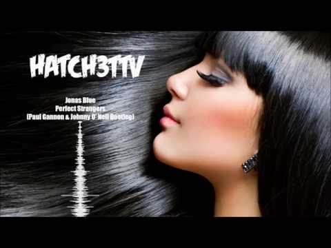 Dirty Dutch, House, Melbourne Bounce, Minimal & JUNGLE TERROR!VOL 7:MIXED BY HATCH3T