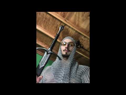 bad boy (extended remix w/ Billy Marchiafava) - bbno$ & Yung Bae ft. Wiz Khalifa & MAX & Billy