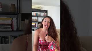 I Moved Abroad Alone at 35 - Solo Move to Spain Story (Not for a Man!) #moveabroad #moveabroadsolo