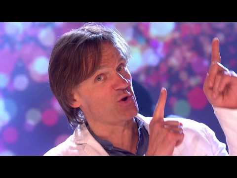 VICTORY - LJUBEZEN NISO METRI