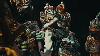 Download lagu Haleuang Dorna|PGH3 mp3